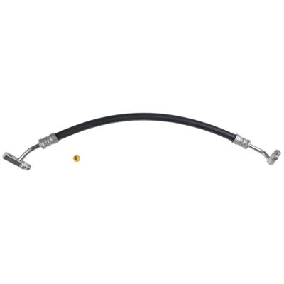 SUNSONG NORTH AMERICA - 3401972 - Power Steering Hose Assemblies pa2