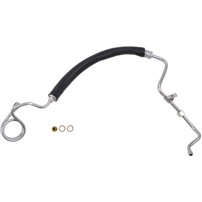 SUNSONG NORTH AMERICA - 3402058 - Power Steering Hose Assemblies pa1