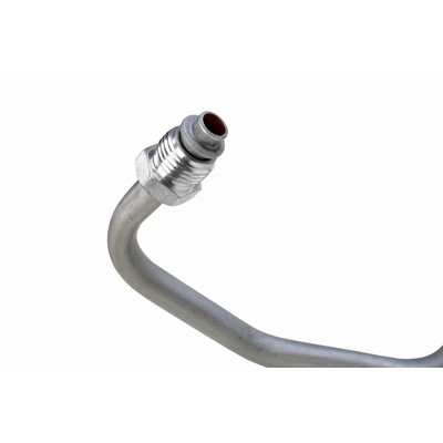 SUNSONG NORTH AMERICA - 3402087 - Power Steering Pressure Line Hose Assembly pa2