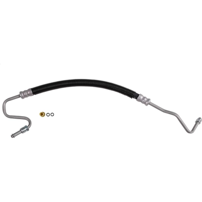 SUNSONG NORTH AMERICA - 3402516 - Power Steering Pressure Line Hose Assembly pa2