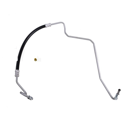 SUNSONG NORTH AMERICA - 3402796 - Power Steering Hose Assemblies pa1