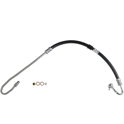 SUNSONG NORTH AMERICA - 3402807 - Power Steering Hose Assemblies pa1