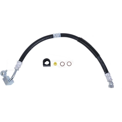 SUNSONG NORTH AMERICA - 3402846 - Power Steering Pressure Line Hose Assembly pa1