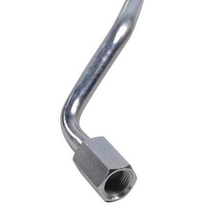 SUNSONG NORTH AMERICA - 3403658 - Power Steering Hose Assemblies pa1