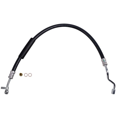 SUNSONG NORTH AMERICA - 3403658 - Power Steering Hose Assemblies pa2