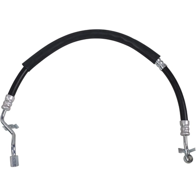 SUNSONG NORTH AMERICA - 3403719 - Power Steering Pressure Line Hose Assembly pa1