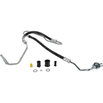 SUNSONG NORTH AMERICA - 3404152 - Power Steering Pressure Hose pa1