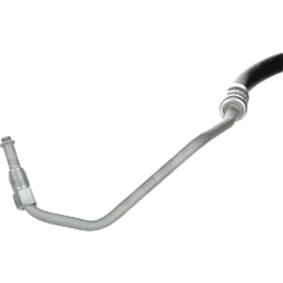 SUNSONG NORTH AMERICA - 3404152 - Power Steering Pressure Hose pa2