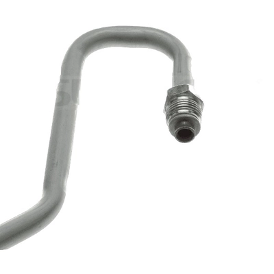 SUNSONG NORTH AMERICA - 3405197 - Power Steering Pressure Line Hose Assembly pa2