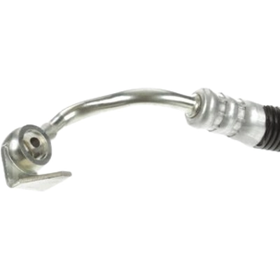 SUNSONG NORTH AMERICA - 3405241 - Power Steering Pressure Line Hose Assembly pa2