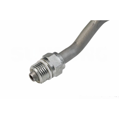 SUNSONG NORTH AMERICA - 3602798 - Power Steering Pressure Hose pa2