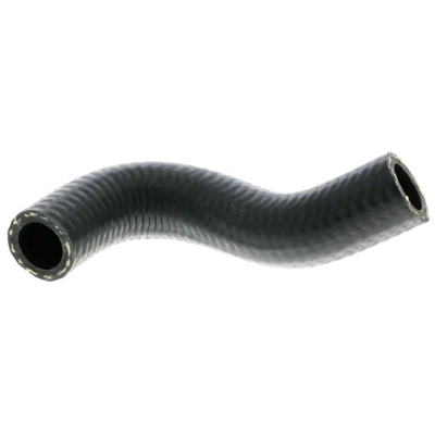 VAICO - V10-4335 - Power Steering Reservoir Hose pa1