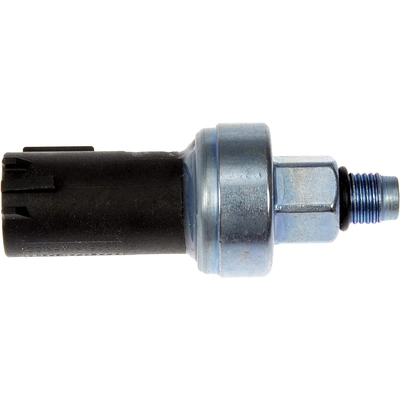 DORMAN (OE SOLUTIONS) - 926-437 - Power Steering Pressure Sensor pa2