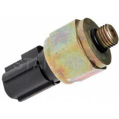 Power Steering Pressure Switch Idle Speed by BLUE STREAK (HYGRADE MOTOR) - PSS17 pa2