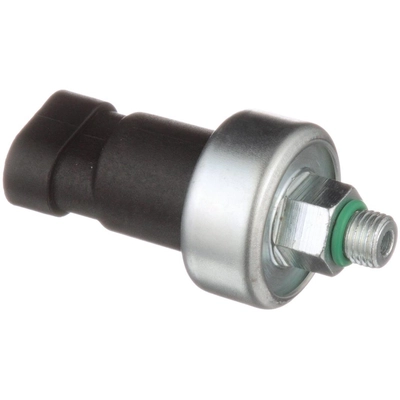 STANDARD - PRO SERIES - PSS12 - Power Steering Pressure Switch pa3