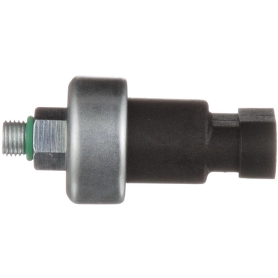 STANDARD - PRO SERIES - PSS12 - Power Steering Pressure Switch pa4