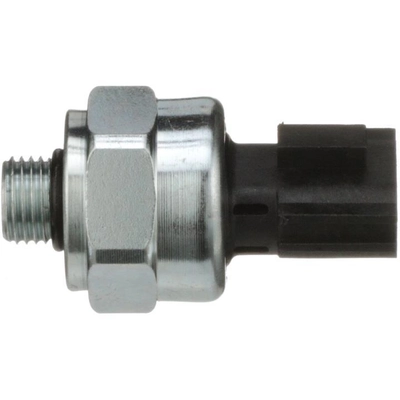 STANDARD - PRO SERIES - PSS20 - Power Steering Pressure Switch pa1