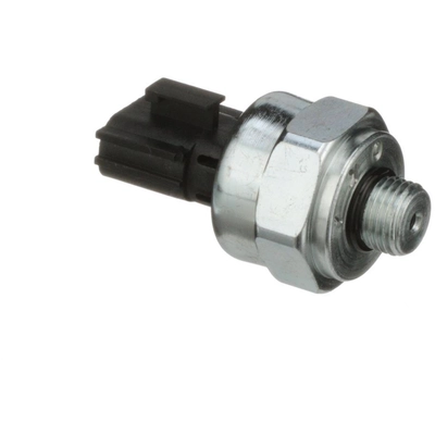 STANDARD - PRO SERIES - PSS20 - Power Steering Pressure Switch pa2