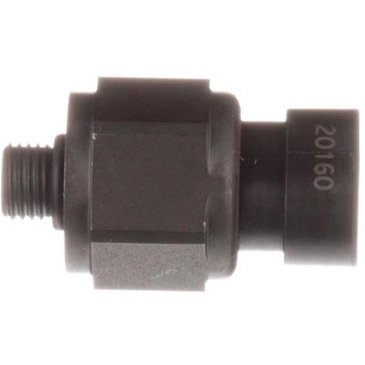 STANDARD - PRO SERIES - PSS3 - Power Steering Pressure Switch pa2