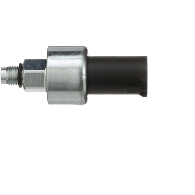 STANDARD - PRO SERIES - PSS42 - Power Steering Pressure Switch pa2