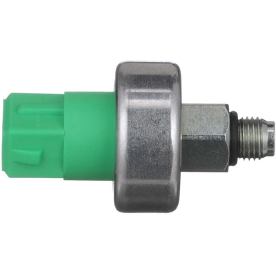 STANDARD - PRO SERIES - PSS8 - Power Steering Pressure Switch pa3