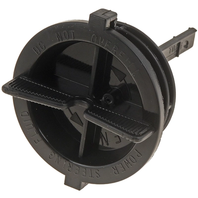 DORMAN - 82582 - Power Steering Cap pa2