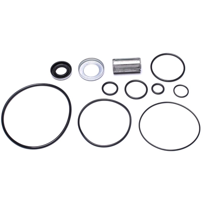 SUNSONG NORTH AMERICA - 8401426 - Power Steering Pump Rebuild Kit pa1