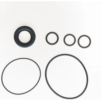 EDELMANN - 8624 - Power Steering Pump Seal Kit pa3