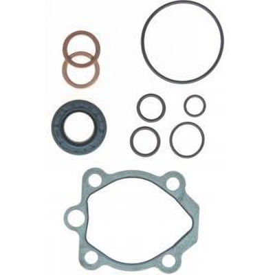 EDELMANN - 8799 - Power Steering Pump Seal Kit pa5