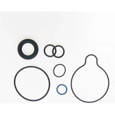 EDELMANN - 8930 - Power Steering Pump Seal Kit pa5