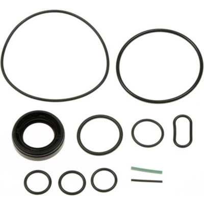 EDELMANN - 8936 - Power Steering Pump Seal Kit pa2