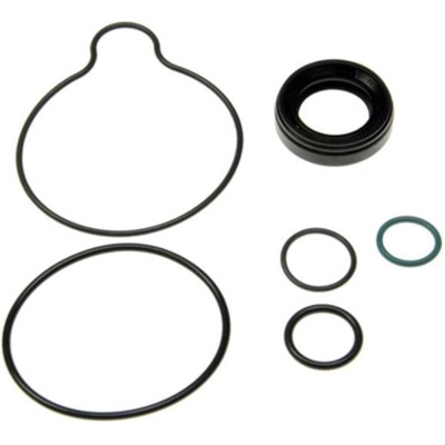 EDELMANN - 8958 - Power Steering Pump Seal Kit pa2