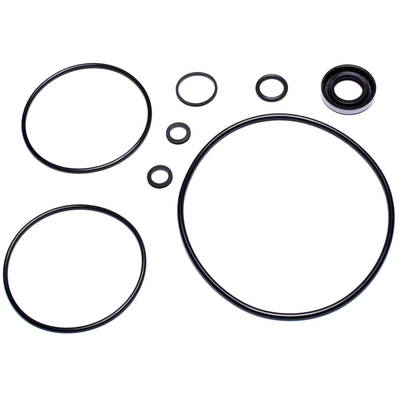 SUNSONG NORTH AMERICA - 8401019 - Power Steering Pump Seal Kit pa1