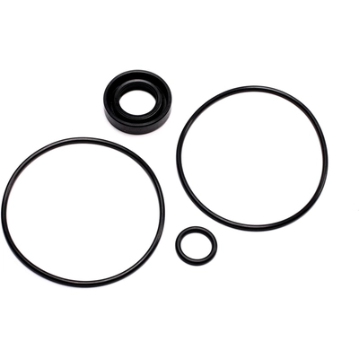 SUNSONG NORTH AMERICA - 8401232 - Power Steering Pump Seal Kit pa1