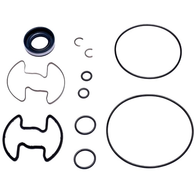 SUNSONG NORTH AMERICA - 8401306 - Power Steering Pump Seal Kit pa1