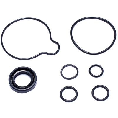 SUNSONG NORTH AMERICA - 8401381 - Power Steering Pump Seal Kit pa1