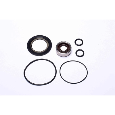 SUNSONG NORTH AMERICA - 8401403 - Power Steering Pump Seal Kit pa1