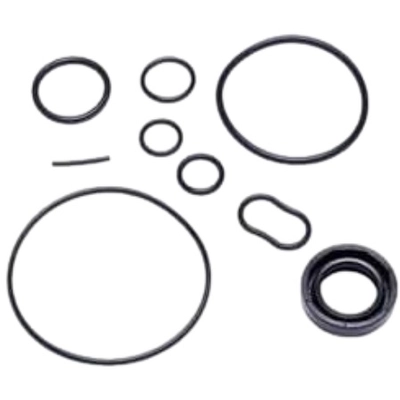 SUNSONG NORTH AMERICA - 8401411 - Power Steering Pump Seal Kit pa1