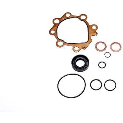 SUNSONG NORTH AMERICA - 8401495 - Power Steering Pump Seal Kit pa1