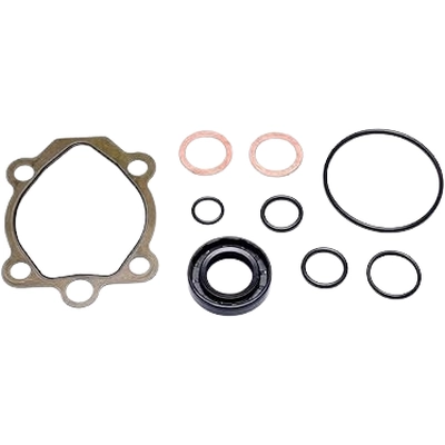 SUNSONG NORTH AMERICA - 8401496 - Power Steering Pump Seal Kit pa1