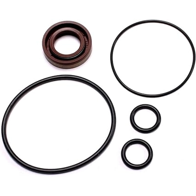 SUNSONG NORTH AMERICA - 8401498 - Power Steering Pump Seal Kit pa1