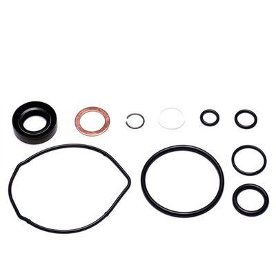 SUNSONG NORTH AMERICA - 8401506 - Power Steering Pump Seal Kit pa1