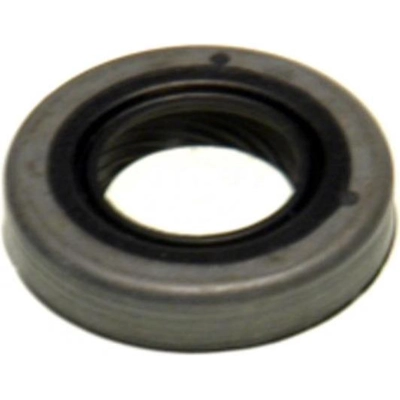 Power Steering Pump Shaft Seal by EDELMANN - 8635 pa2