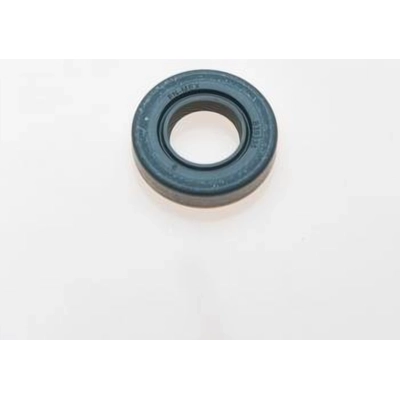 Power Steering Pump Shaft Seal by EDELMANN - 8635 pa3