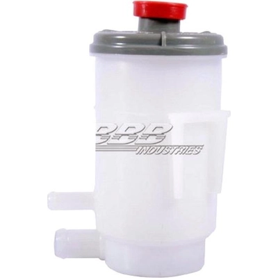 Power Steering Reservoir by BBB INDUSTRIES - 993-0005 pa1