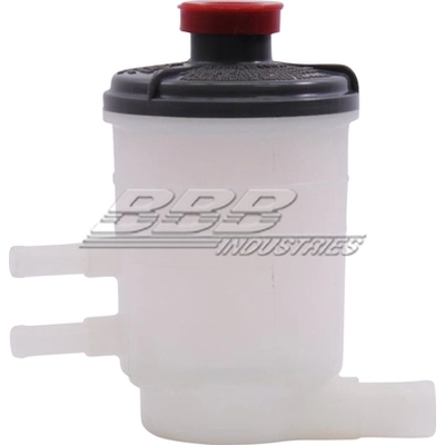 Power Steering Reservoir by BBB INDUSTRIES - 993-0010 pa1