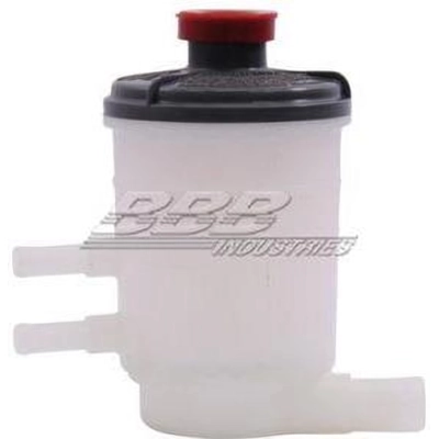 Power Steering Reservoir by BBB INDUSTRIES - 993-0010 pa6