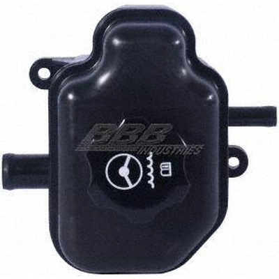 Power Steering Reservoir by BBB INDUSTRIES - 993-0019 pa3