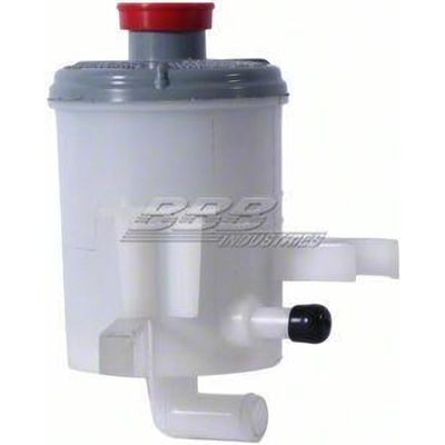 Power Steering Reservoir by BBB INDUSTRIES - 993-0021 pa2