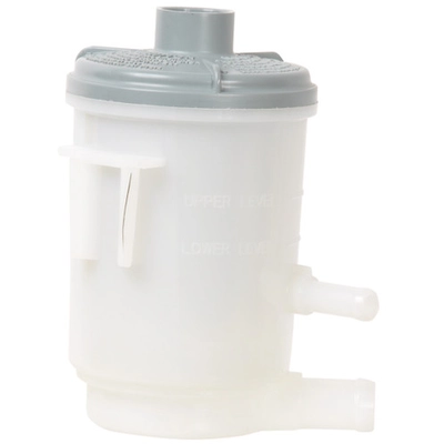 CARDONE INDUSTRIES - 3R210 - Power Steering Reservoir pa2